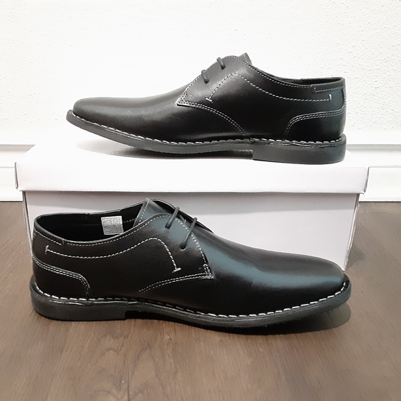 Steve Madden - Picture 3 of 4